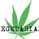 Illustration for article titled The History of Vegetarian
